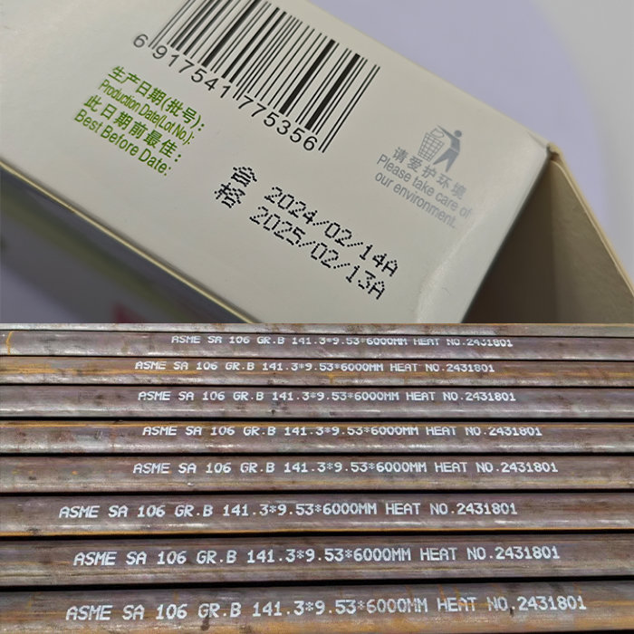 tlac atramentovou tlaciarnou