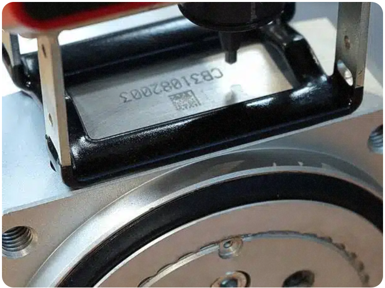 e-mark-EVO-benefit3