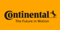 Continental