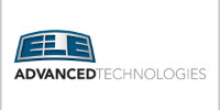 ELE Advanced Technologies