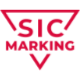 Lasery SIC Marking