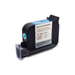 Cartridge - atramentov� kazeta 2588 1