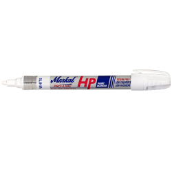 Lakov popisova Markal PRO-LINE HP