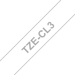 Brother TZe-CL3