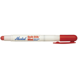 Markal QUICKSTIK MINI vsuvn tuh popisova